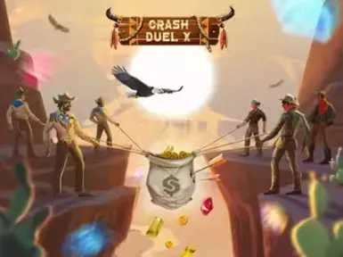 Play Alberta Casino screenshot