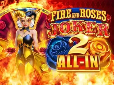 Play Alberta Casino screenshot