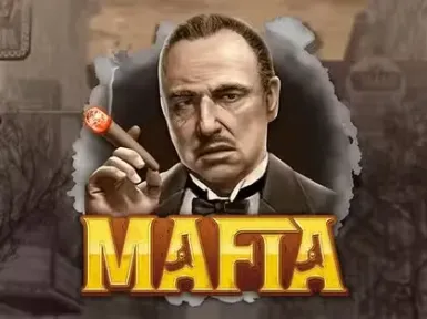 Play Alberta Casino screenshot