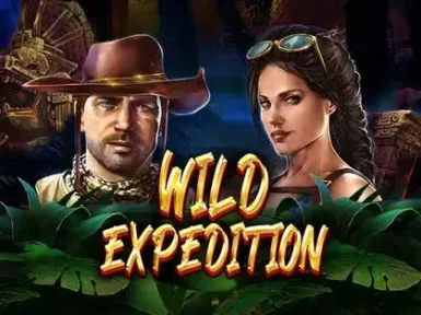 Play Alberta Casino screenshot
